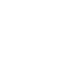 Bloxy Games