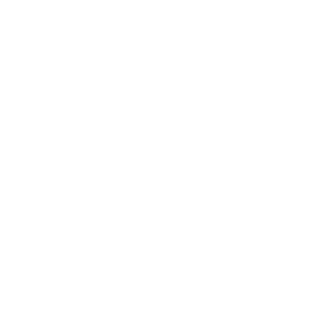 Bloxy Games