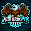 HistoriaPvP